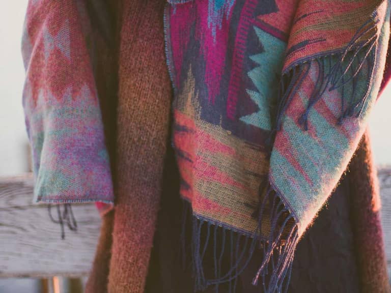 Burna Boy electrifying a stadium crowd during his record-breaking 'I Told Them...' tour.