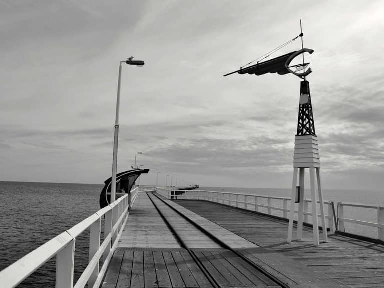 Economic advisers briefing the press at the State House, Abuja.
