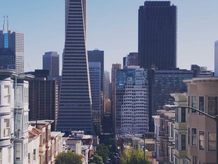 Vibrant costumes at the annual Calabar Carnival