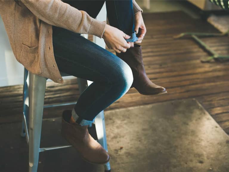 The misty peaks of Obudu Cattle Ranch