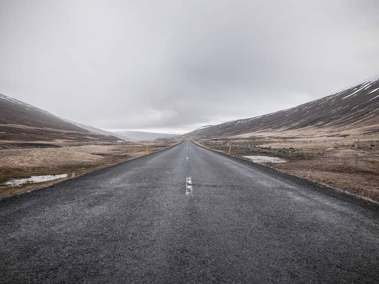 Fiber optic cables symbolizing digital connectivity.