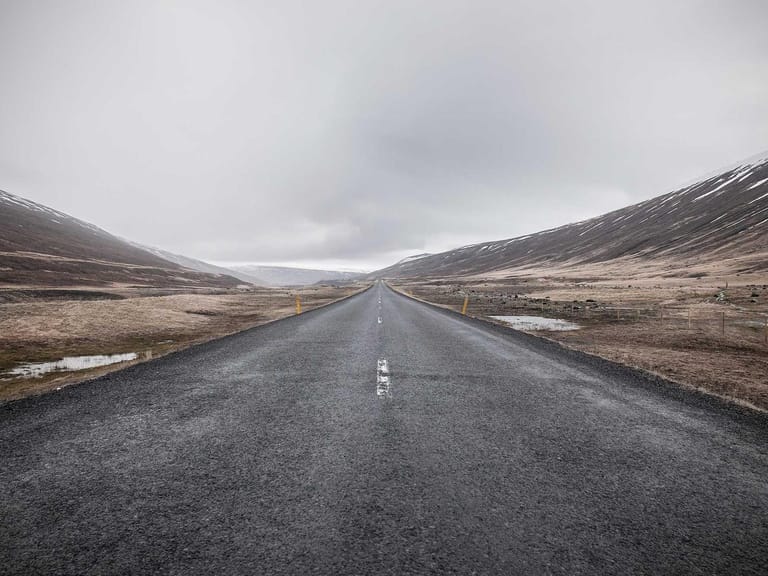 Fiber optic cables symbolizing digital connectivity.