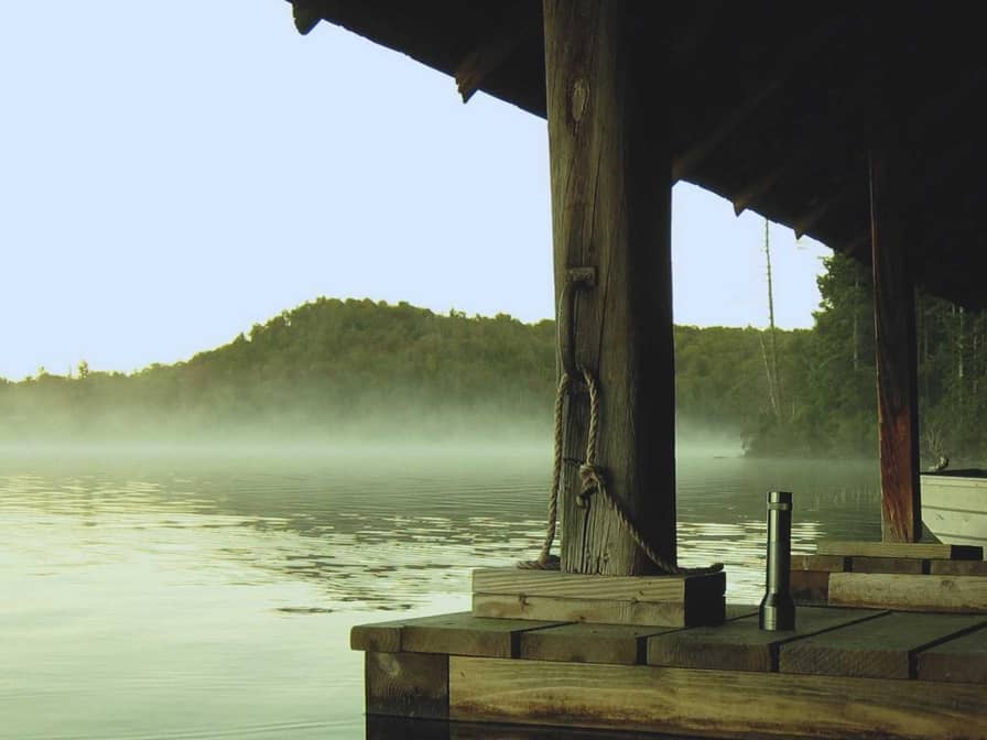 Celebrities arriving on the red carpet at The Headies 2025, Nigeria's premier music awards.