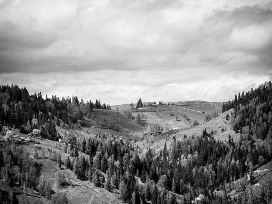 INEC officials demonstrating new verification technology.