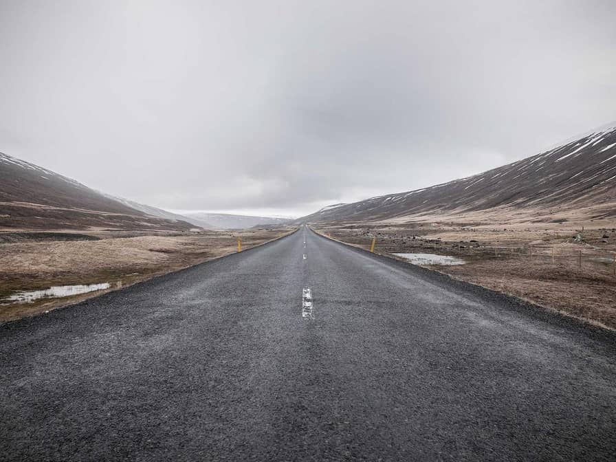 Relaxing shores at a private beach resort in Lagos