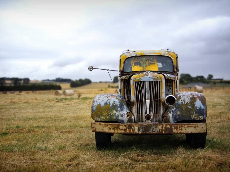 Nollywood stars on a red carpet event, symbolizing the industry's growing global presence.
